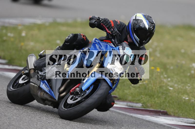 /09 19.04.2026  Caremotion get faster ADR/Gruppe gruen/94